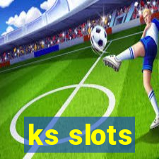 ks slots